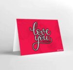 Love You To Infinity - Image 2