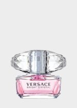 Versace Bright Crystal EDT Gift Set - Image 2