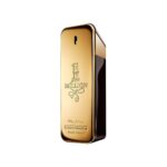 PACO RABANNE 1 MILLION EDT Gifts Box - Image 2