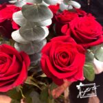 Two Dozen Love Bouquet - Image 2
