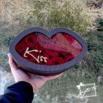 Dozen Lip Kisses - Image 2