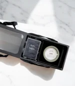 Bleu de Chanel Luxe Gift Set for Him - Image 2