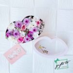 Pink Kisses Box - Image 3