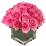 Charming Pink - Image 2