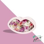 Pink Kisses Box - Image 2