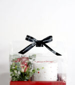 Birthday Bloom & Bite Box - Image 4