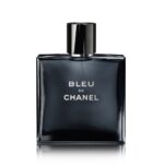 Bleu de Chanel Luxe Gift Set for Him - Image 3