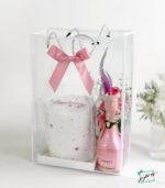 Sparkling Soirée: Birthday in a Bag - Image 2