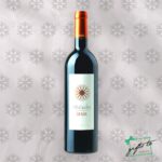 Cheese and Wine Classic Gift Basket - Image 3