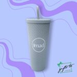 Customized Studded Tumbler Gift Box - Image 2