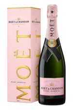 Rose Imperial and Berries Gift Box - Image 2