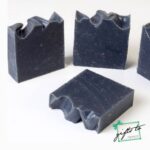 BLEU DE CHANEL Cake and Chocolate for Dad - Image 6