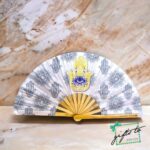 Mystic Treats Bundle Gift Basket - Image 2