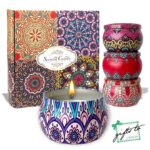 Mystic Treats Bundle Gift Basket - Image 4