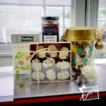 Mystic Treats Bundle Gift Basket - Image 3