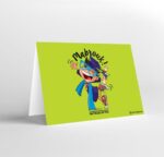 JUST GRADUATED Chocolate Delights Gift Box - Image 5