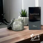 Serenity Fusion Deluxe Gift Set: Dior Sauvage Edition - Image 2