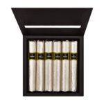 Cigars N Champagne - Image 2