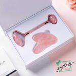 MOM TO BE: Pregnancy Gift Box - Image 5