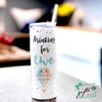 MOM TO BE: Pregnancy Gift Box - Image 2