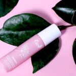 MOM TO BE: Pregnancy Gift Box - Image 6