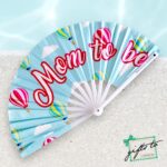 MOM TO BE: Pregnancy Gift Box - Image 3