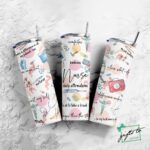 Nurse Appreciation Essentials Box - Image 2