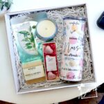 Nurse Appreciation Essentials Box
