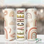 Teacher’s Relax & Refresh Gift Box - Image 2