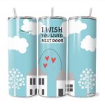 Love Across Miles Gift Box - Image 2