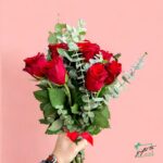 Just Roses: The Classic 12 - Image 2