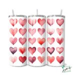 SAY YOU LOVE ME Red Roses Bouquet - Image 2