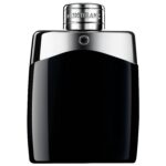 MONT BLANC and Black Label Gift Box for Dad - Image 4