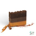 Dad's Healthy Haven Gift Box - Image 5