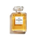 CHANEL No. 5 EDP - Image 2