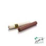 Refined Moments: BLEU DE CHANEL EDT Gift Box for Dad - Image 4