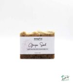 Personalized TEACHER Appreciation Stainless Steel Tumbler Gift Box - Image 3