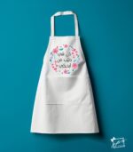 Porcelain Elegance Tea-Time Gift Box for Mom - Image 4