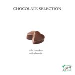 Porcelain Elegance Tea-Time Gift Box for Mom - Image 7