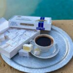 SWEET MORNING MOMENTS With Mom Gift Basket - Image 2