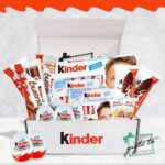 Kinder Gift Box