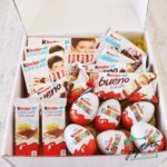 Kinder Gift Box - Image 2