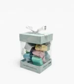 Sparkling Rosé Luxe Celebration Gift Bag - Image 4