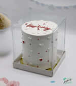 Sparkling Soirée: Birthday in a Bag - Image 7