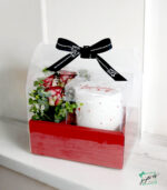 Birthday Bloom & Bite Box - Image 2