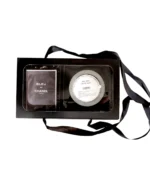 Bleu de Chanel Luxe Gift Set for Him