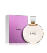 CHANEL Chance EDT