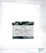 Men’s Lightweight Jacket & Coffee Lover Gift Set - Image 5