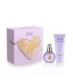 Eclat D'arpege EDP LANVIN Gift Box
