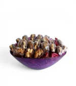 Elegant Stuffed Dates 1000G